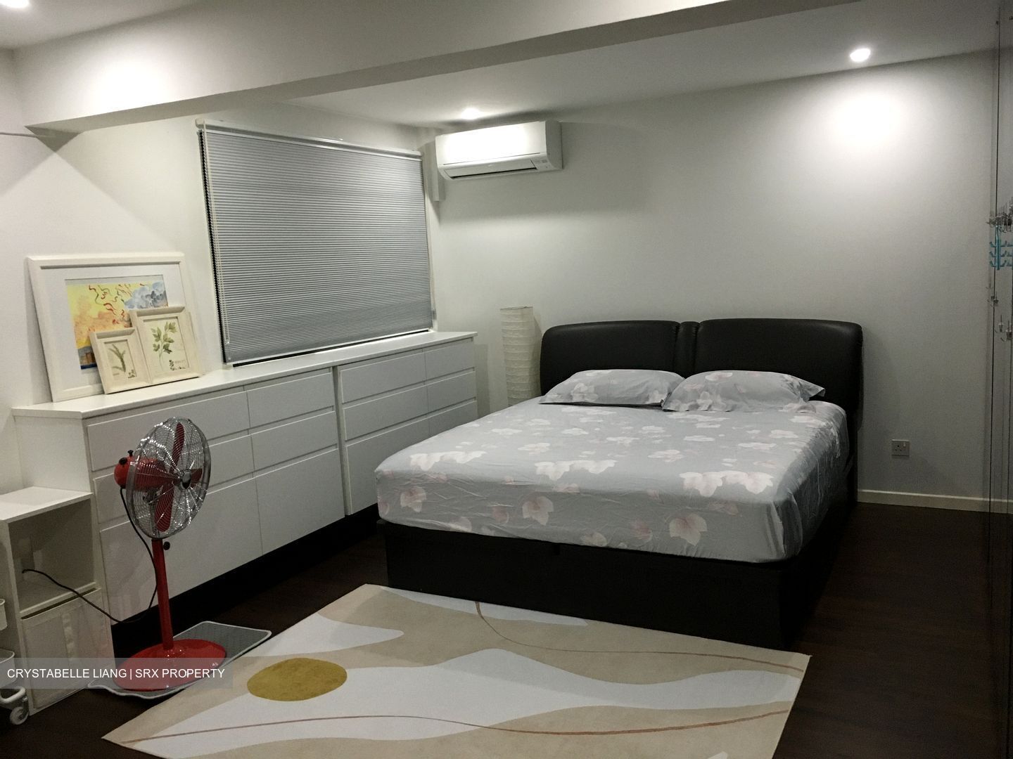 Blk 13 Holland Vista (Queenstown), HDB 4 Rooms #555433031